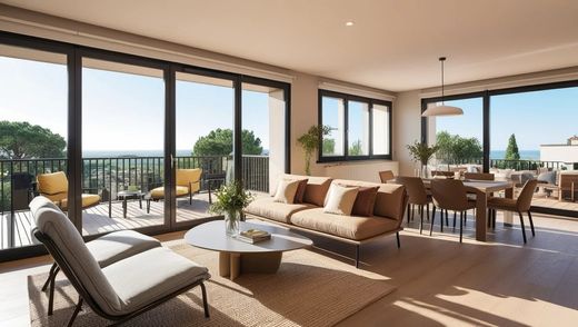 Apartamento - Messery, Alta Sabóia