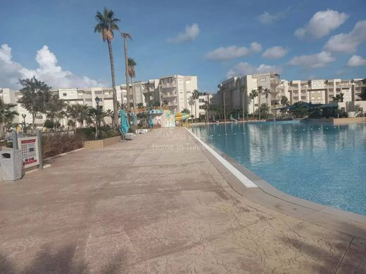 Apartament w Skanes, Gouvernorat de Monastir