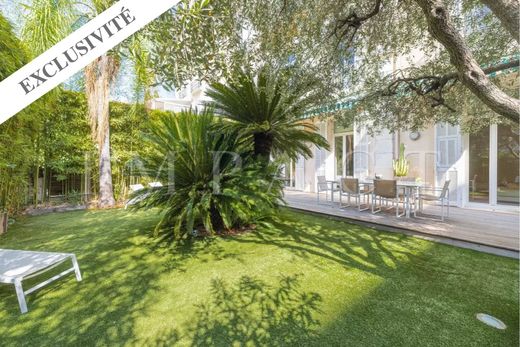 Apartment in Cannes, Alpes-Maritimes