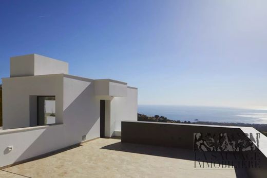 Appartement à Alicante, Communauté Valencienne