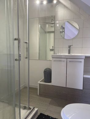 Apartament w Saint-Pierre, Réunion