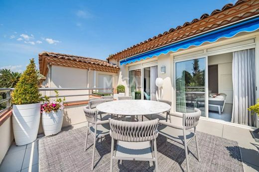 Apartment in Antibes, Alpes-Maritimes