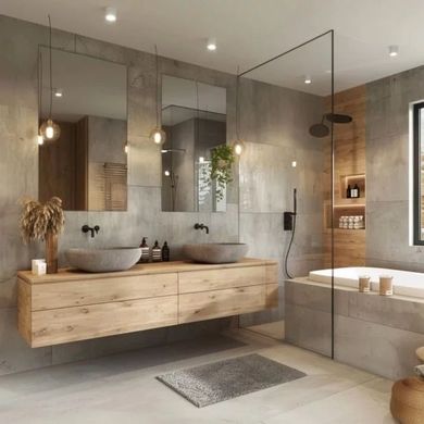 Apartment in Villemomble, Seine-Saint-Denis