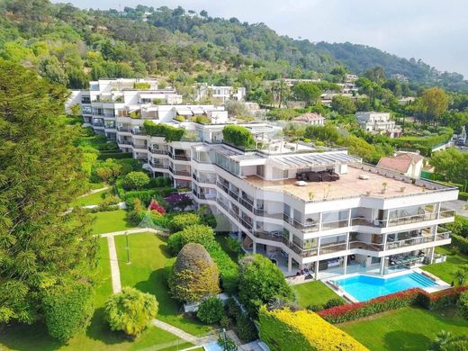 Daire Vallauris, Alpes-Maritimes