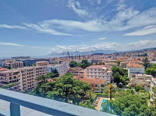 Appartement in Cannes, Alpes-Maritimes