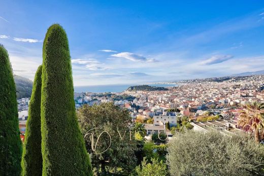 Appartement à Nice, Alpes-Maritimes