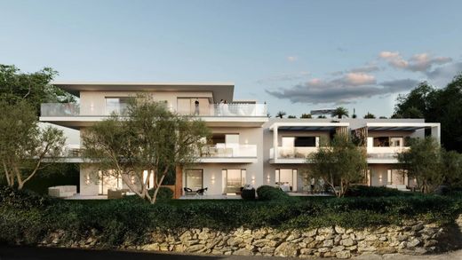 Apartamento - Biot, Alpes Marítimos