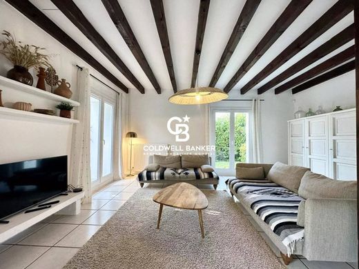 Villa in Labenne, Landes