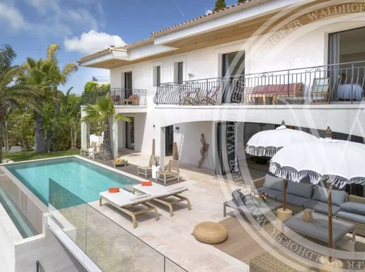 ﻓﻴﻼ ﻓﻲ La Turbie, Alpes-Maritimes