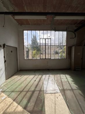 Edificio en Beaune, Cote D'Or