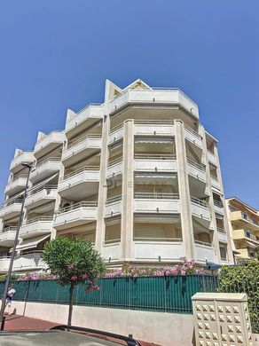 Apartment in Cannes, Alpes-Maritimes