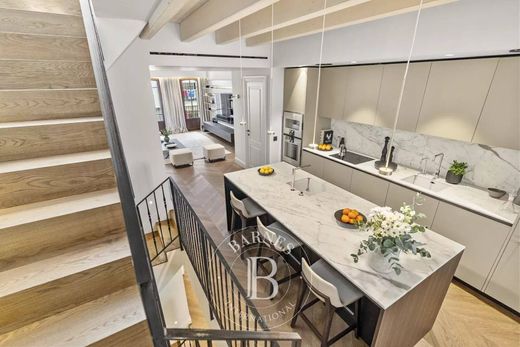 Luxe woning in Palma de Mallorca, Balearen