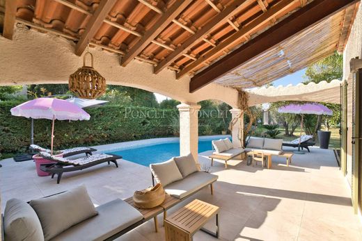 Luxus-Haus in Lattes, Hérault