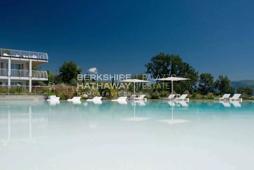 Apartamento - Padenghe sul Garda, Provincia di Brescia