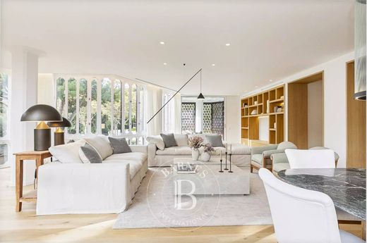 ‏דירה ב  ברצלונה, Província de Barcelona