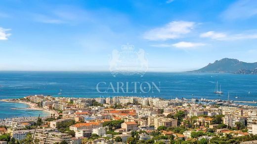 Διαμέρισμα σε Κάννες, Alpes-Maritimes