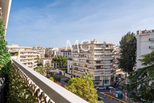 Apartment in Cannes, Alpes-Maritimes