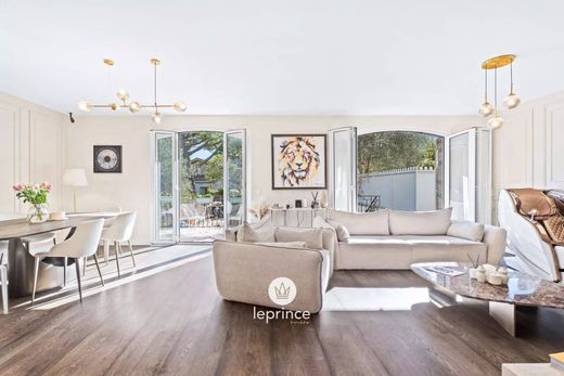 Appartement in Nice, Alpes-Maritimes