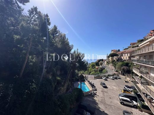 Appartement à Roquebrune-Cap-Martin, Alpes-Maritimes