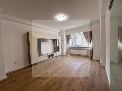Appartement à Luxembourg, Ville de Luxembourg