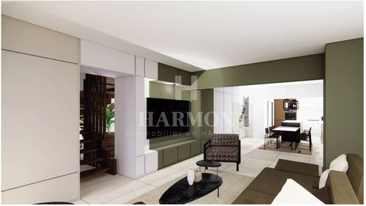 Apartment in Arcachon, Gironde