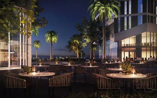 Apartment in Limassol, Limassol District