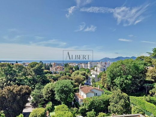 Apartament w Cannes, Alpes-Maritimes