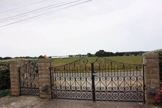 Элитный дом, Baden, Morbihan