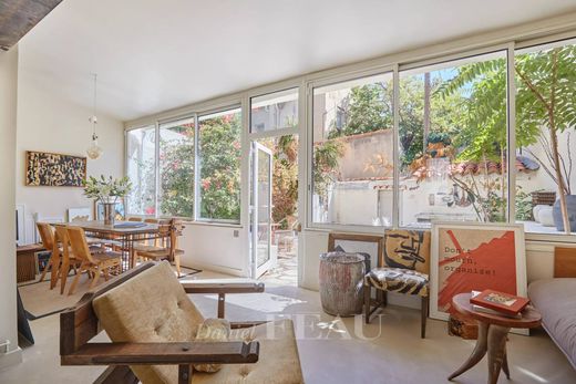 Πολυτελή κατοικία σε Μασσαλία, Bouches-du-Rhône