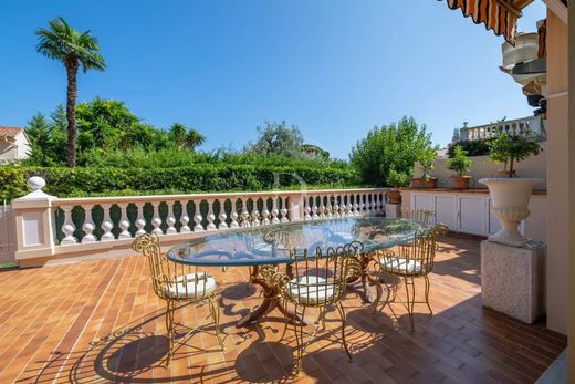 Appartement in Beaulieu-sur-Mer, Alpes-Maritimes