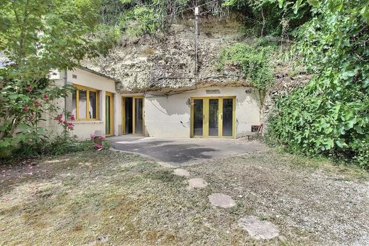 Luxury home in Fondettes, Indre and Loire