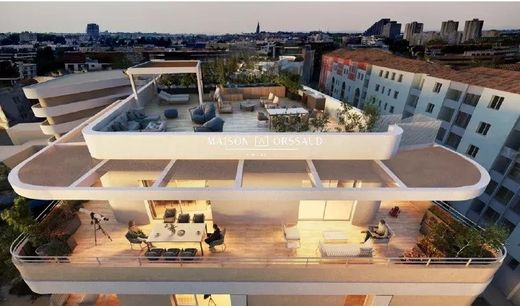 Appartement à Montpellier, Hérault