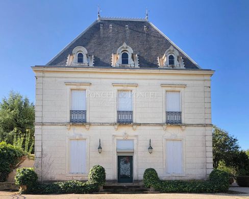 Rural or Farmhouse in Agde, Hérault