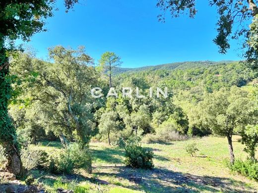 Villa in La Môle, Var