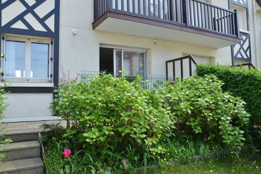 ‏דירה ב  Houlgate, Calvados