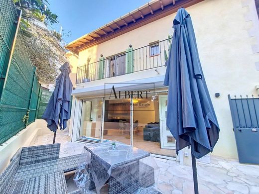 豪宅  戛纳, Alpes-Maritimes