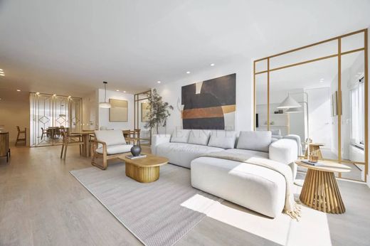 Apartament w Madryt, Provincia de Madrid