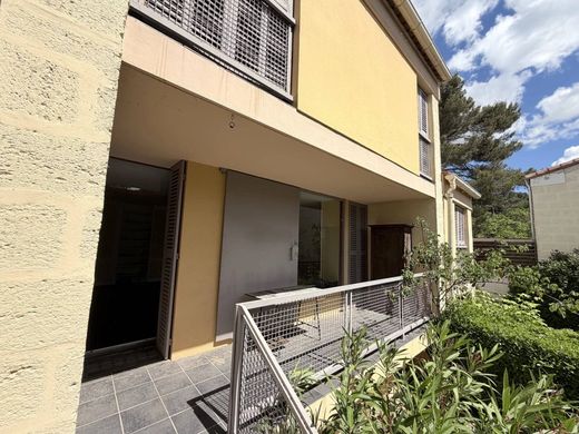 Maison de luxe à Aix-en-Provence, Bouches-du-Rhône