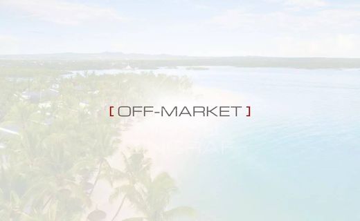 Hotel in Belle Mare, Flacq District