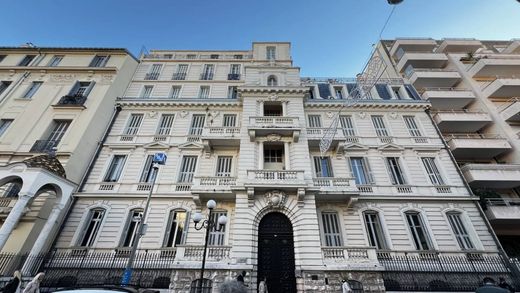 Appartement in Nice, Alpes-Maritimes