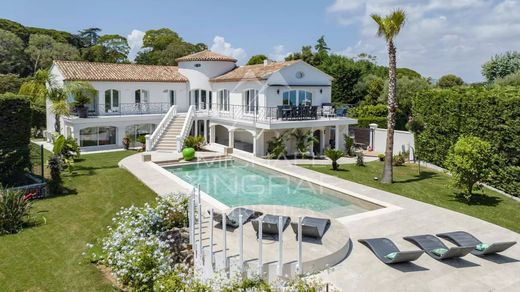 Villa in Antibes, Alpes-Maritimes
