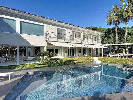 Casa de luxo - Sant Pol de Mar, Província de Barcelona