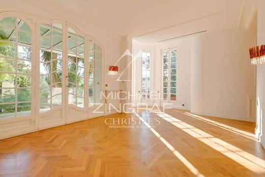 Квартира, Марсель, Bouches-du-Rhône