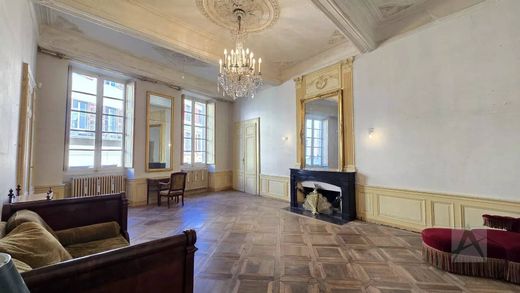 Piso / Apartamento en Chambéry, Saboya