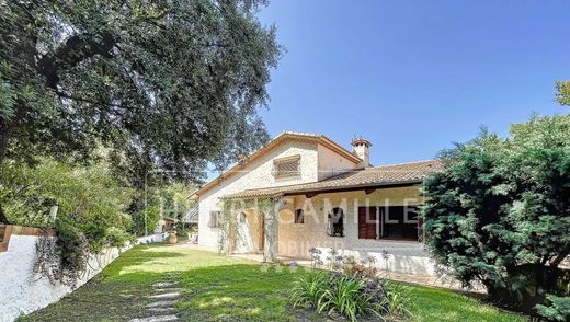 Villa in Cannes, Alpes-Maritimes