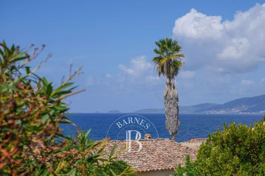 Rustico o Casale a Porticcio, Corsica del Sud