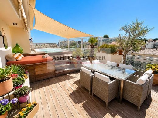 Apartment in Cannes, Alpes-Maritimes
