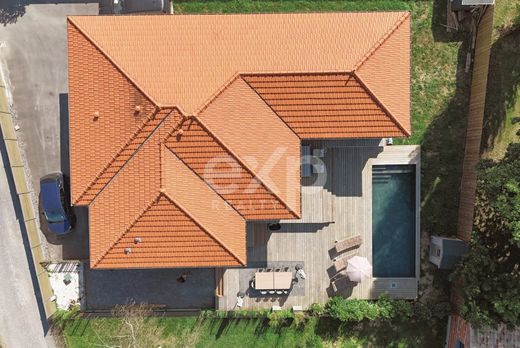 Maison de luxe à Gujan-Mestras, Gironde