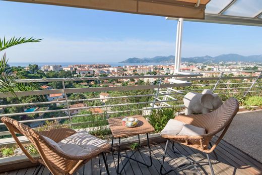 Appartement in Cannes, Alpes-Maritimes