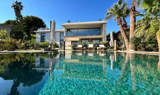 Luxury home in La Ciotat, Bouches-du-Rhône